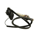 Sensor Oxygen
