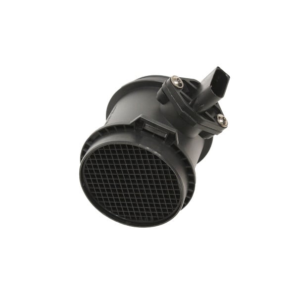 Air Flow Meter Sensor for Discovery 2 & Range Rover P38 (1995–2004) 4.0 & 4.6 V8 – MHK100800A