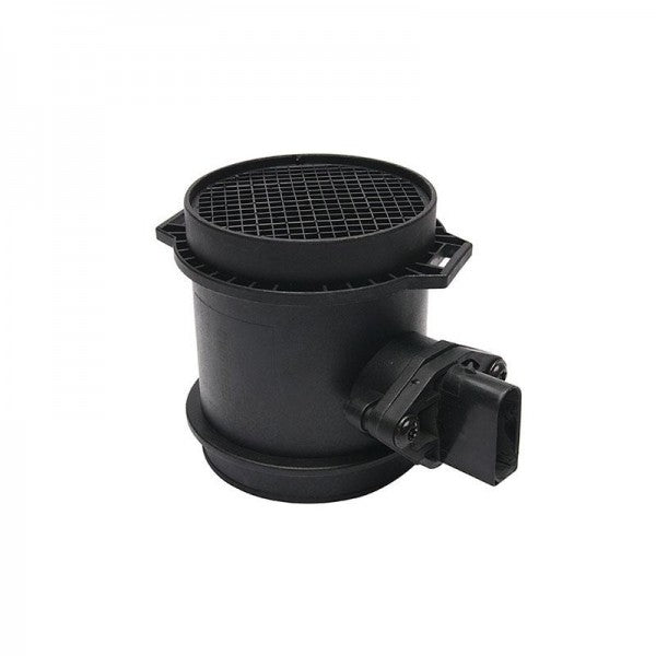 Airflow Sensor for Range Rover P38 – MHK100800R