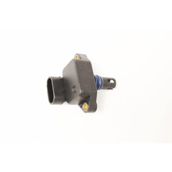 Pressure Sensor for Defender, Discovery 2 & Freelander 1 (1986–2004) – MHK100820LA