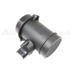 Air Mass Meter for Freelander 1 (1997–2006) – MHK100850