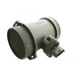 Airflow Sensor for 2.0L L Series diesel models – MHK100850R