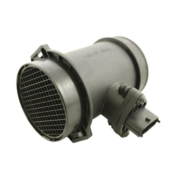 Airflow Sensor