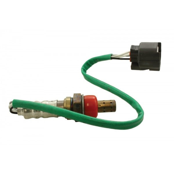 Oxygen Sensor for Discovery 2 (1998–2004) V8 – MHK100920A