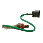 Oxygen Sensor for Discovery 2 (1998–2004) V8 – MHK100920A