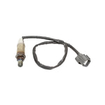 Lambda (HEGO) Oxygen Sensor for Freelander 1 & Range Rover (1995–2004) 2.5 V6 / V8 – MHK100930G