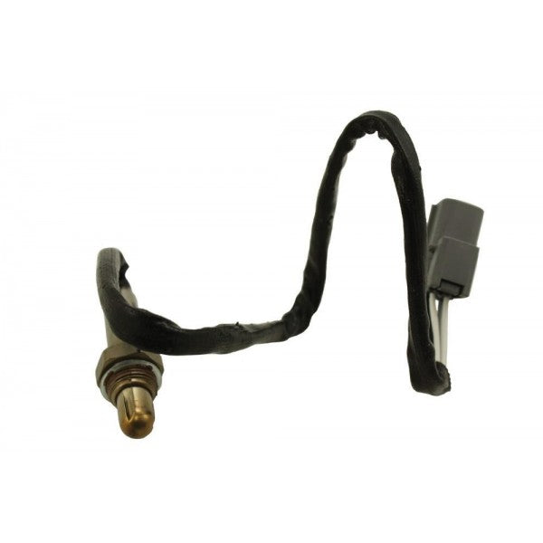 Rear Lambda O2 Sensor for Freelander 1 & Range Rover P38 (1995–2006) 2.5 V6 / V8 – MHK100930