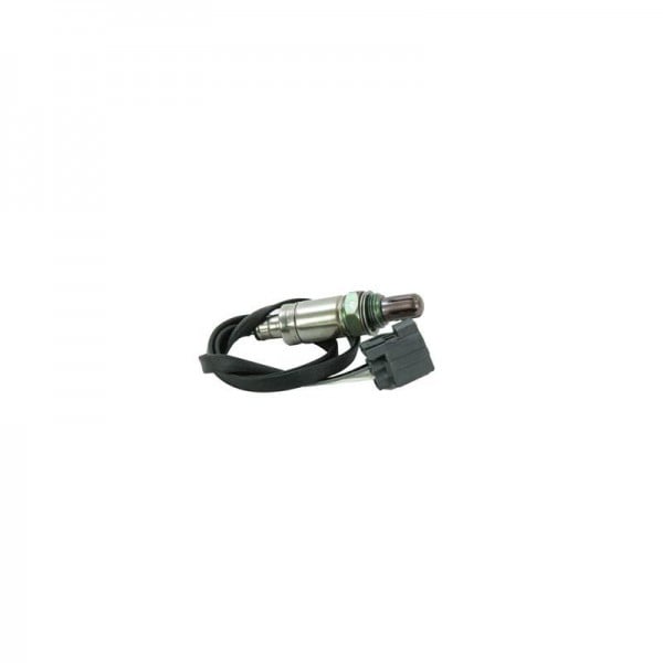 Oxygen Sensor for Freelander 1 & Range Rover (1995–2006) 2.5 V6 / V8 Petrol – MHK100940A