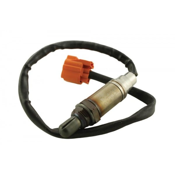Oxygen Sensor for Freelander 1 & Range Rover (1995–2006) 2.5 V6 / V8 Petrol – MHK100940
