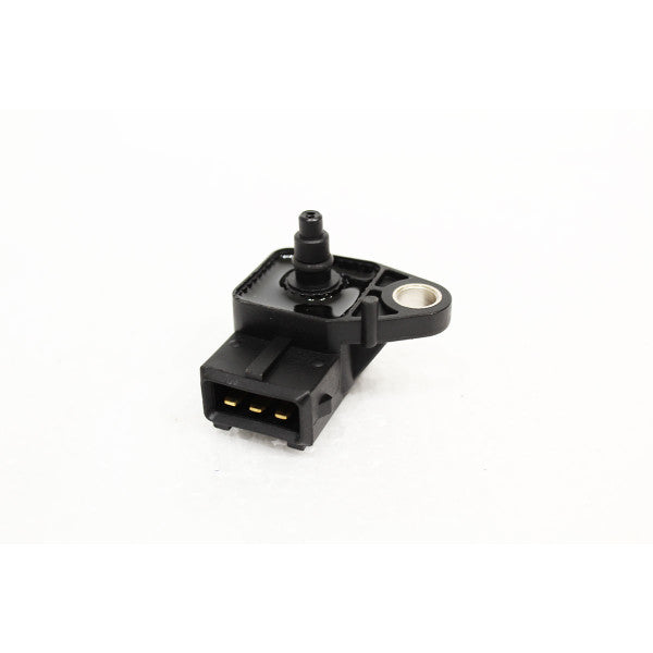 Manifold Pressure Sensor for Freelander 1 Td4 & Range Rover L322 (1998–2009) 2.0/3.0 Diesel – MHK101060LA