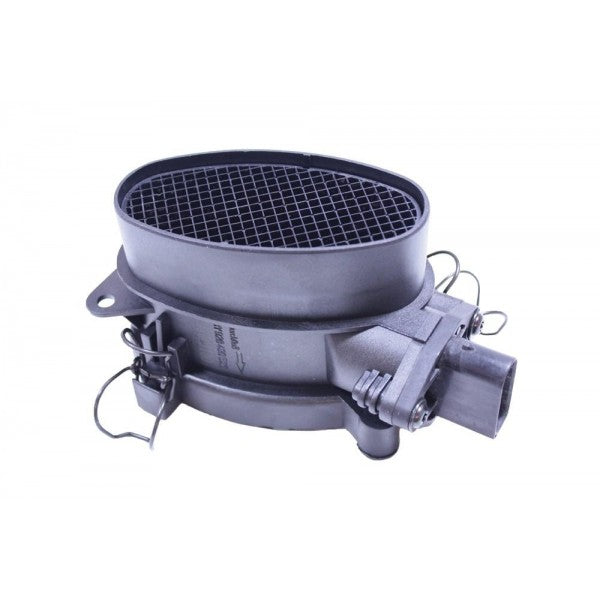 Airflow Sensor for 2.0L TD4 BMW M47 diesel models – MHK101130LR