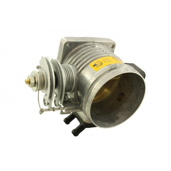 Body Throttle Assembly
