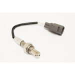 Lambda Sensor for Discovery 3 L319 / Range Rover Sport L320 (2005–2016) 4.4 V8 – MHK500840A