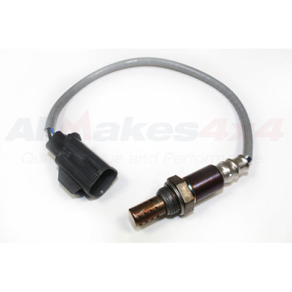 Lambda Oxygen Sensor for Range Rover L322 (2002–2009) 4.2 V8 Supercharged – MHK500870