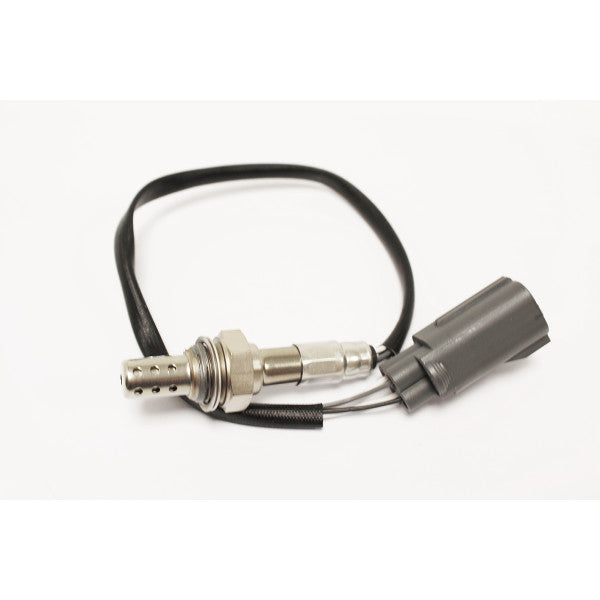 Lambda Sensor for Range Rover L322 (2002–2009) 4.2 V8 Supercharged – MHK500870A