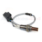 Exhaust Oxygen Sensor for Discovery 3 L319 (2005–2009) 4.0 V6 / 4.4 V8 Petrol – MHK500910