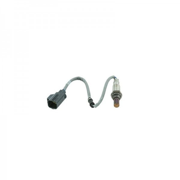 Rear Left Oxygen Sensor for Discovery 3 L319 (2005–2009) 4.0 V6 / 4.4 V8 Petrol – MHK500910A