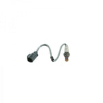 Rear Left Oxygen Sensor for Discovery 3 L319 (2005–2009) 4.0 V6 / 4.4 V8 Petrol – MHK500910A