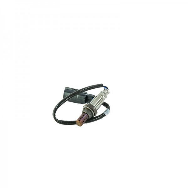 Rear Right Oxygen Sensor for Range Rover L322 (2002–2009) 4.2 V8 Supercharged – MHK500960A