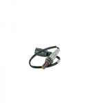 Rear Right Oxygen Sensor for Range Rover L322 (2002–2009) 4.2 V8 Supercharged – MHK500960A