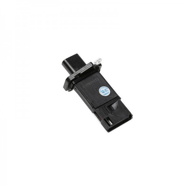 Airflow Sensor for Defender (2007 >) (Up to BA999999) – MHK501040