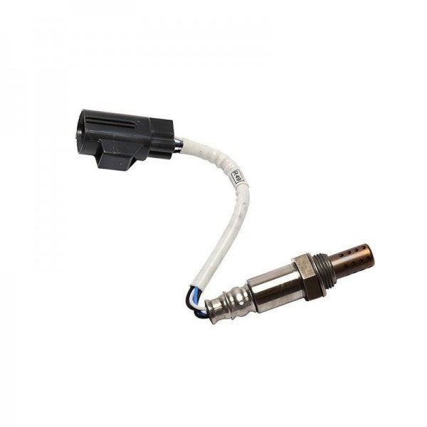 Rear Oxygen Sensor for Discovery 3 / Range Rover Sport L320 (2005–2009) 4.0 V6 / 4.4 V8 – MHK501050A