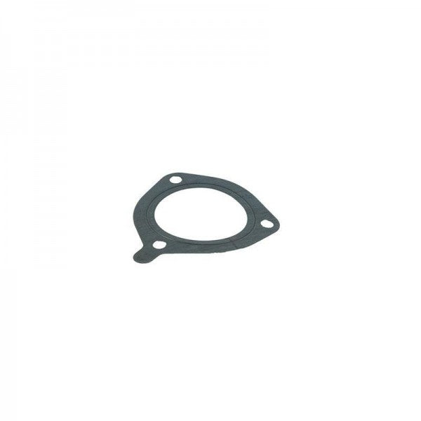 Gasket Fuel Injection Pump