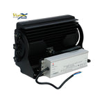 VISION X PIT MASTER PRIME 30 150W 60