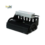 VISION X PIT MASTER PRIME 30 150W 60