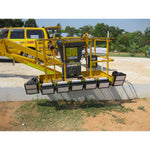 VISION X PIT MASTER PRIME 60 300W 25