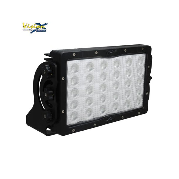 VISION X PIT MASTER PRIME 30 150W 60
