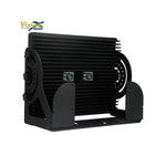 VISION X PIT MASTER PRIME 60 300W 10