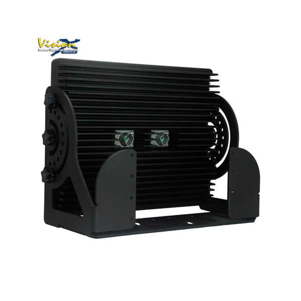 VISION X PIT MASTER PRIME 60 300W 25