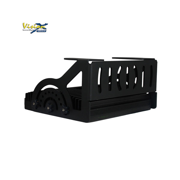 VISION X PIT MASTER PRIME 60 300W 25