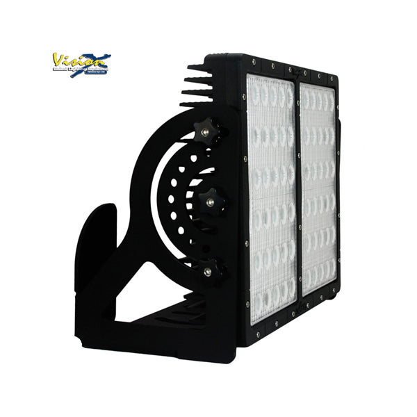 VISION X PIT MASTER PRIME 60 300W 25