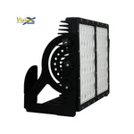 VISION X PIT MASTER PRIME 60 300W 25
