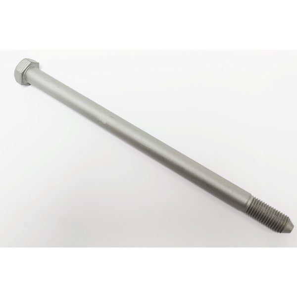 Lower Wishbone Fulcrum Shaft for Jaguar XK8 / XKR / XJ8 / XJR (1997-2006) – MJA1455AD-R