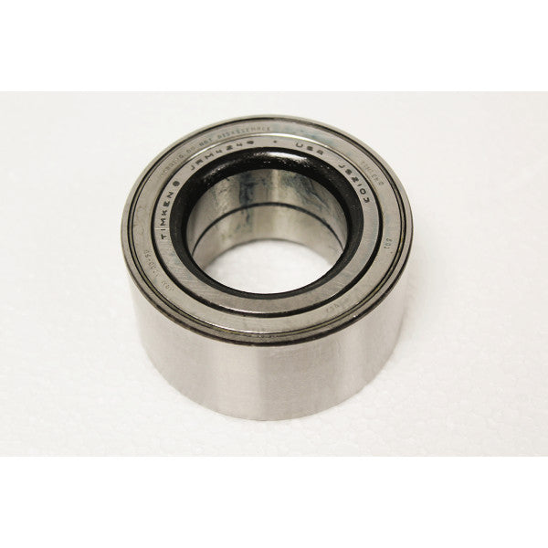 Front Wheel Bearing for Jaguar XK8 X100 & XJ8 X308 – MJA1830AE-G