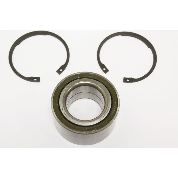 Wheel Bearing for Jaguar XK8 X100 & XJ8 X308 (1996–2002) – MJA1830AE-S