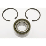 Wheel Bearing for Jaguar XK8 X100 & XJ8 X308 (1996–2002) – MJA1830AE-S