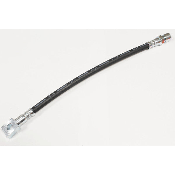 Brake Hose for Jaguar XK8 X100 & XJ8 X308 (1996–2002) – MJA5670BB-C