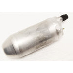 Receiver/Dryer