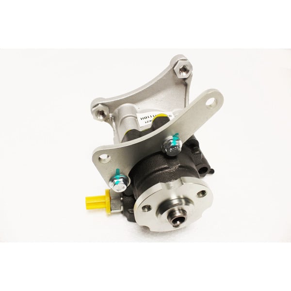Power Steering Pump for Jaguar XK8 X100 & XJ8 X308 (1996–2003) – MJA8111BH-G