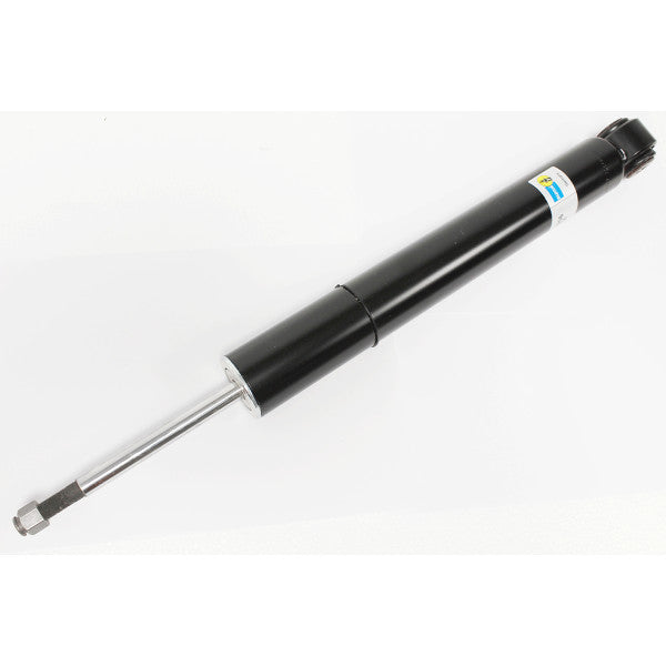Front Suspension Damper with Adaptive Damping for Jaguar XK8 / XKR (2000-2002) – MJB2140EB-B4