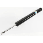 Front Suspension Damper with Adaptive Damping for Jaguar XK8 / XKR (2000-2002) – MJB2140EB-B4