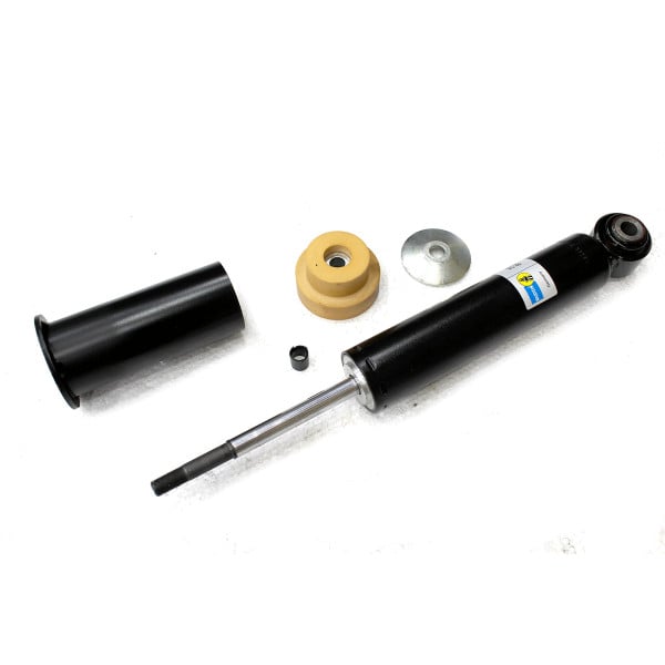 Suspension Damper for Jaguar XK8 X100 – MJB3540EC-B