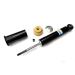 Suspension Damper for Jaguar XK8 X100 – MJB3540EC-B