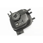Coolant Expansion Tank for Jaguar XK8 4.0L & 4.2L (1997-2006) Non-Supercharged – MJD4400AB-R