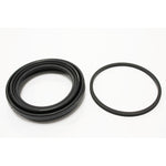 Caliper Seal Kit – MJD7868AA-G