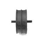 Engine Mounting for Jaguar XJ6 XJ12 XJS (1968–1996) – MMB7520BA-G